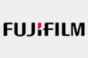 Shop Fujifilm