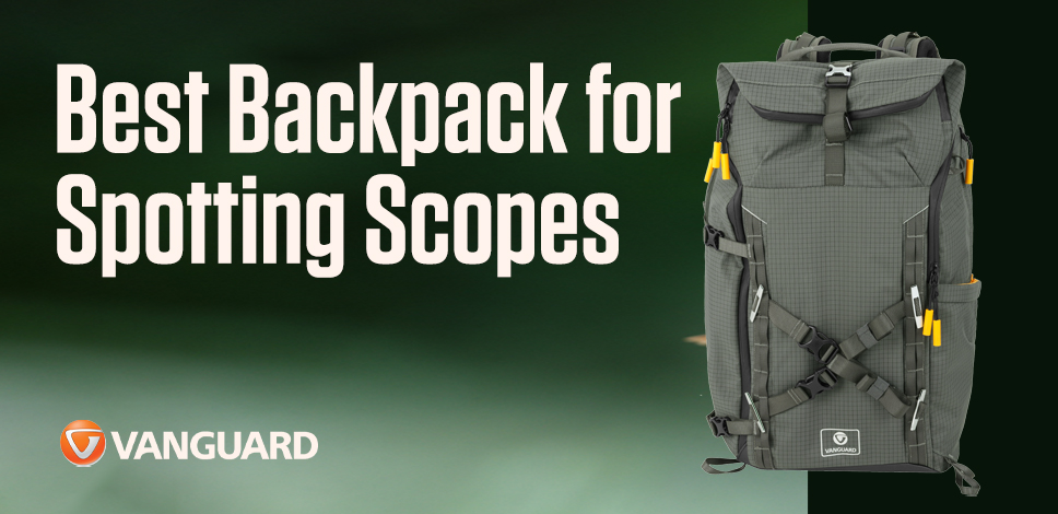 Review: Loopbags Vanguard 15-inch Backpack