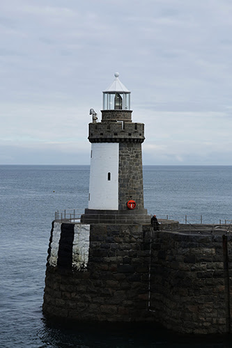 lighthouse