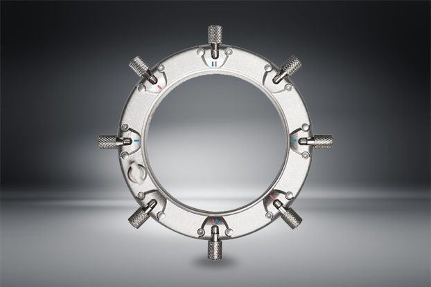 Rotalux Speedring