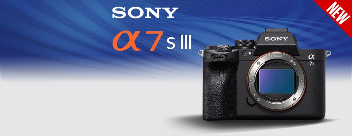 sony a7sii 2.35 cinescope