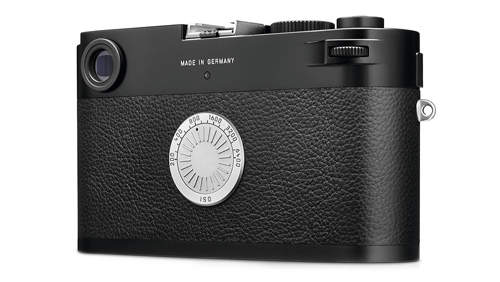 Leica M (Typ 262) - Wikipedia