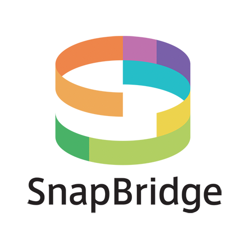 Stay connected using Nikon SnapBridge