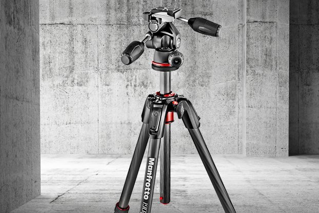 Manfrotto Kits