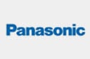Shop Panasonic