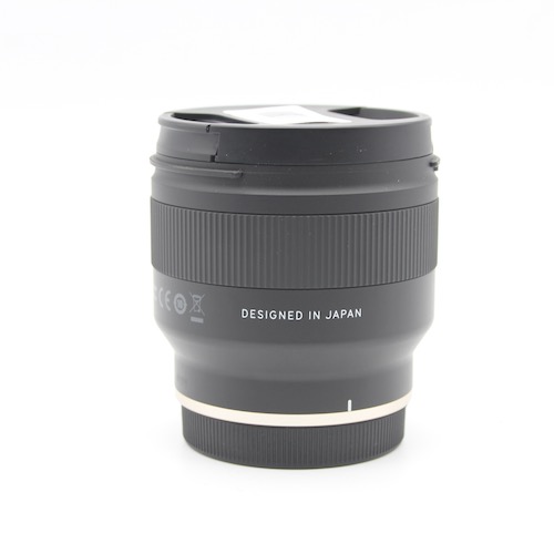 Used Tamron 20mm F/2.8 Di III OSD M 1:2 - Sony E-Mount - 14139208