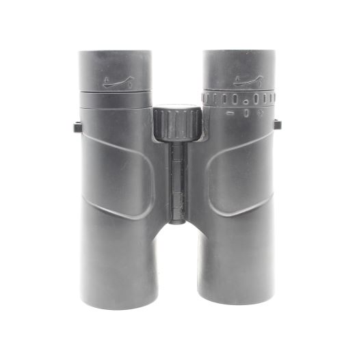 Used 2024 opticron binoculars