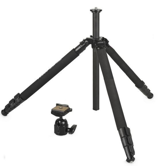 Used Gloxy GX-T-6662A Tripod - 14149139