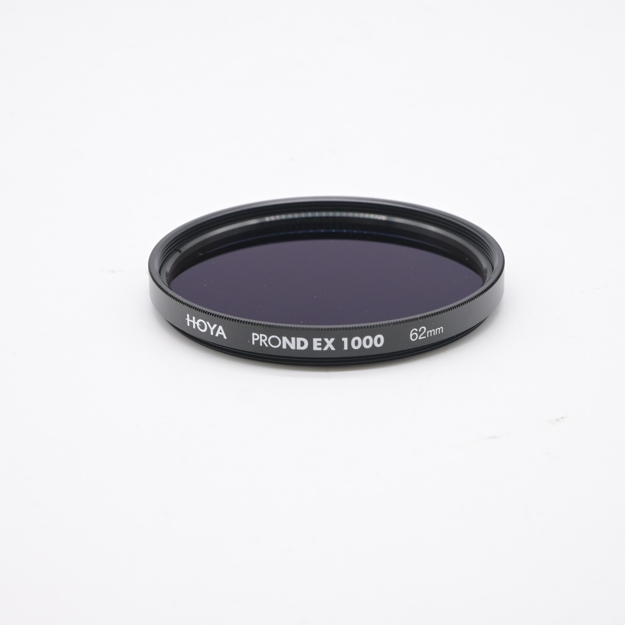 Used Hoya ND1000 62mm Prond EX - 14159862