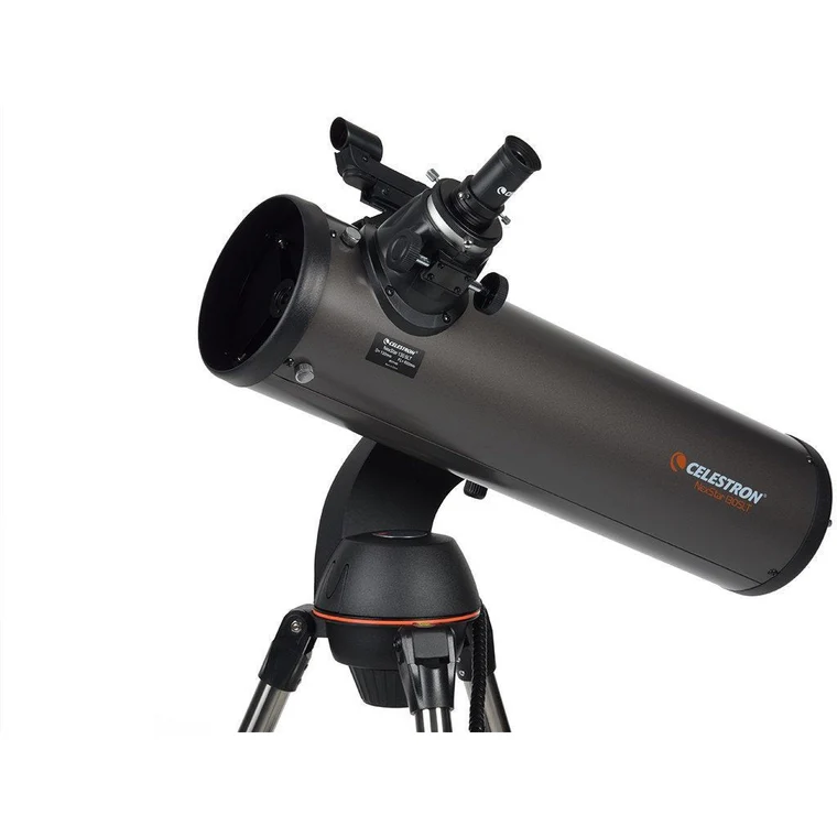 Used Celestron Nexstar 130 SLT - 14165115