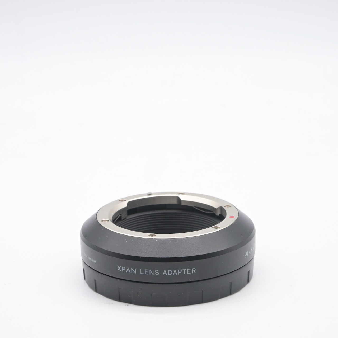 Used Hasselblad XPan Lens Adapter - 14165757