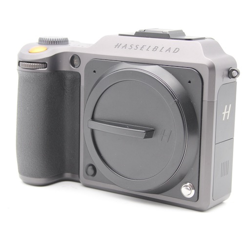 flir thermal imaging camera amazon