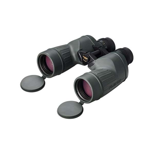 Fujinon 10x50 FMTR-SX Binoculars