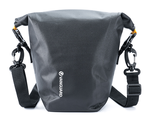 small waterproof camera bag