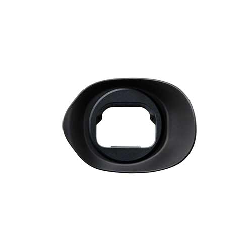 Canon Eye Cup ER-KE (large eyecup)