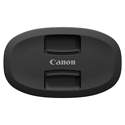 Canon Lens Cap for RF-S 3.9mm F3.5 STM DUAL FISHEYE