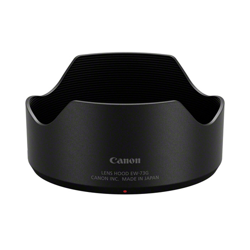 Canon EW-73G Lens Hood