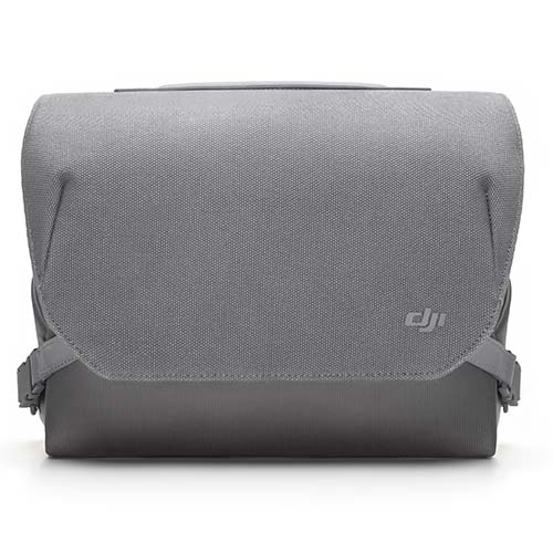 Photos - Parts for Drones & RC models DJI ¬†Convertible Carrying Bag CP.MA.00000432.01 