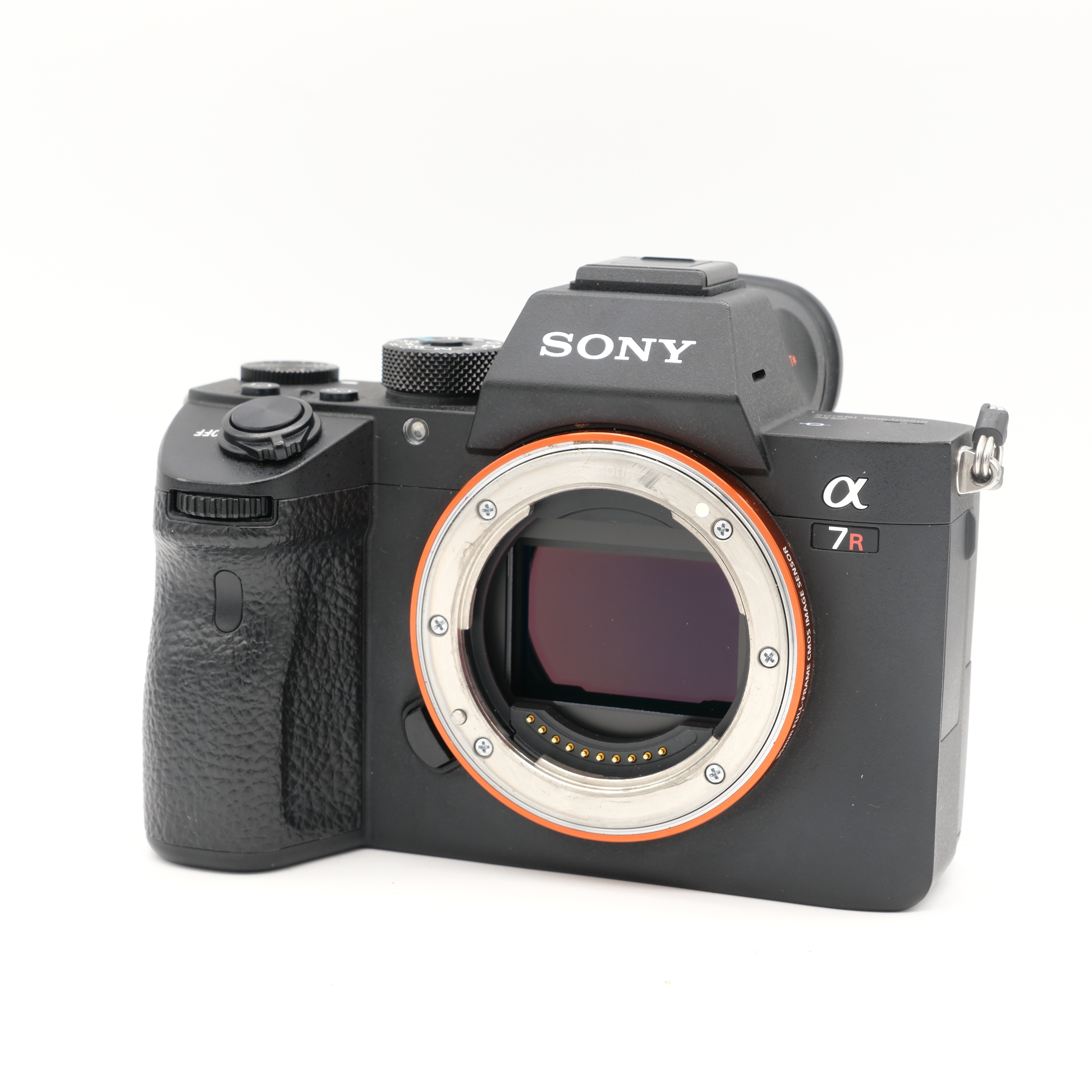 sony nex 7 wifi