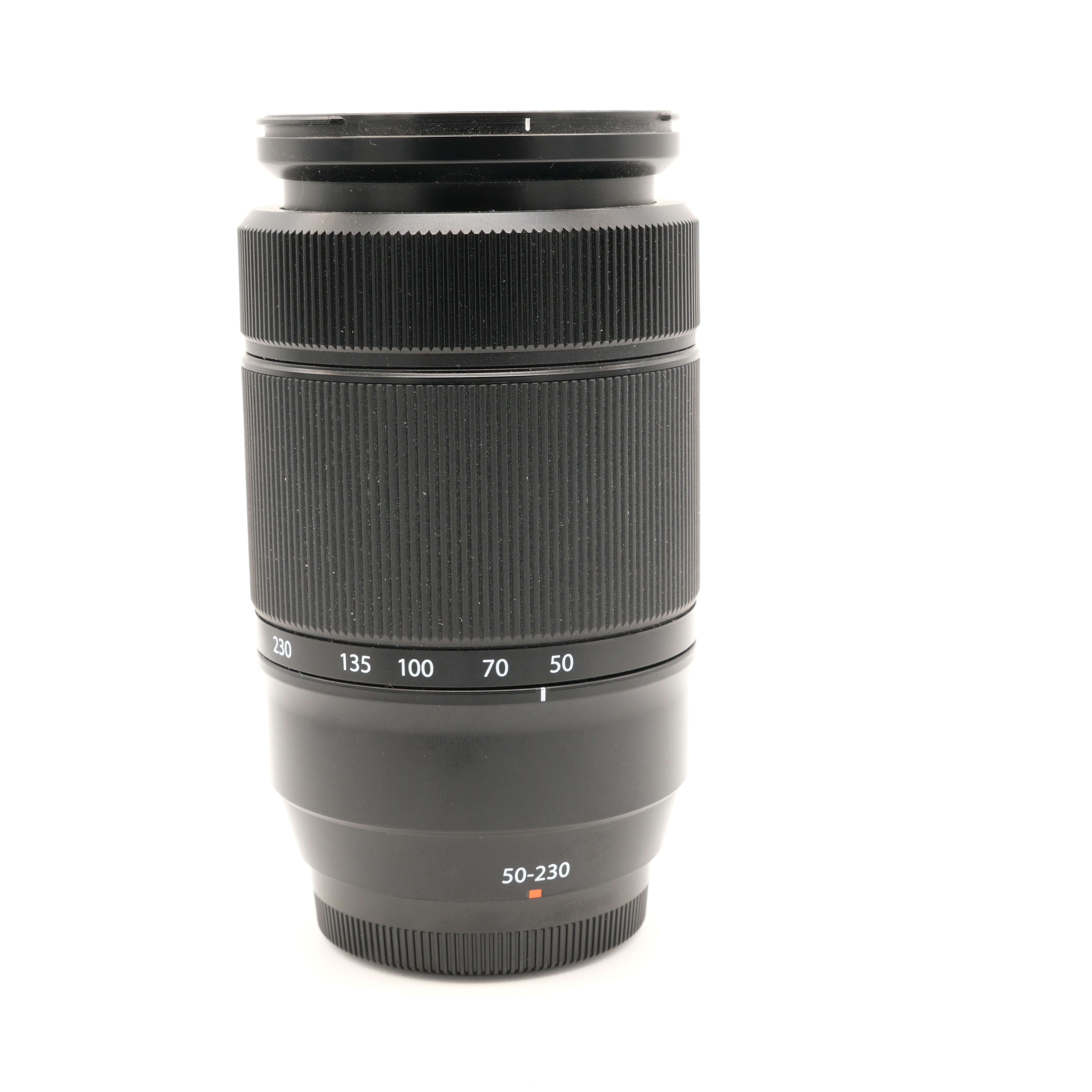 Used Fujifilm XC 50-230mm f4.5-6.7 OIS II - 21043178 | 6 Months