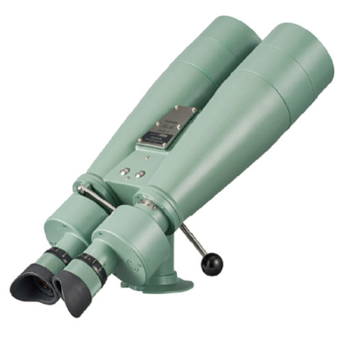 Fujinon 15x80 MT-SX Binoculars - Ex Display