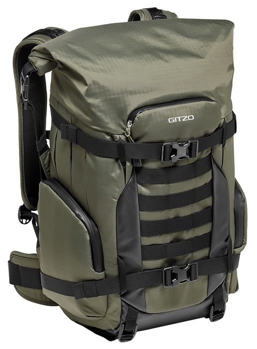 camera backpack uk