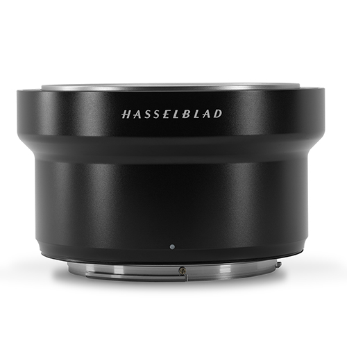 Hasselblad XH Converter 0.8 | Next Day UK Delivery | Clifton Cameras