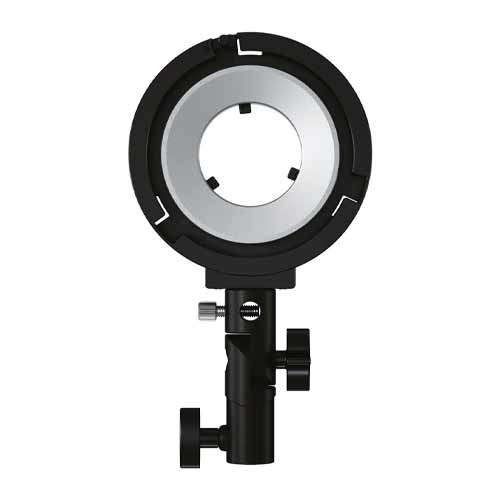 Kenro Smart Lite Bowens Adapter