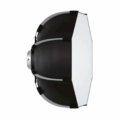 Kenro Smart Lite Soft Box Kit