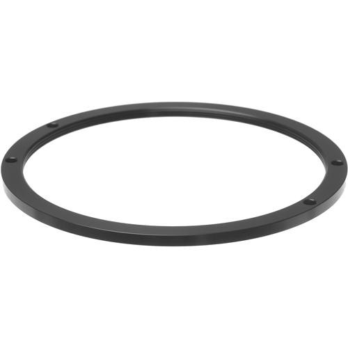 LEE Filters 105mm Accessory Ring - Ex Demo