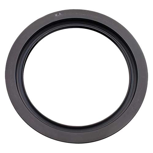 LEE Filters 77mm Wide Angle Adaptor Ring - EX Demo