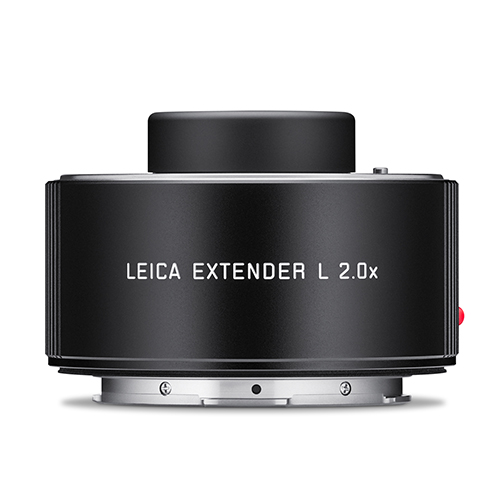 Leica Extender-SL L2.0x