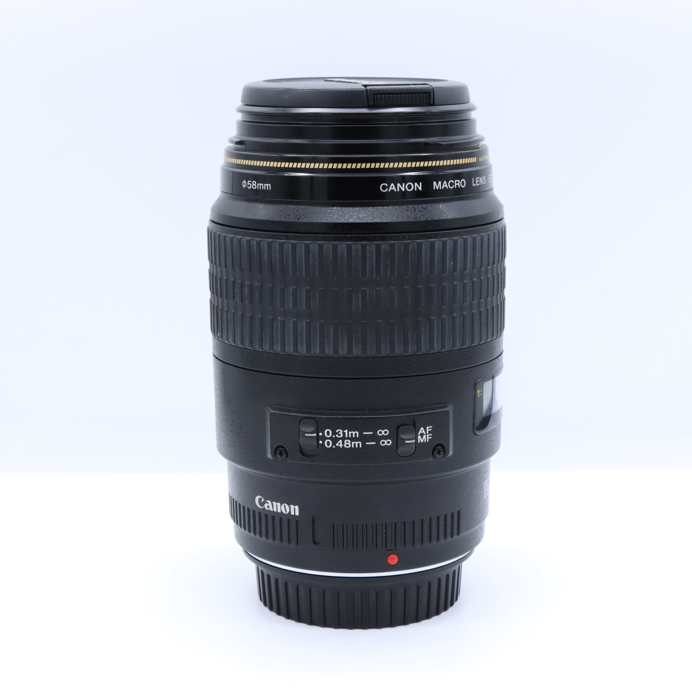 used lens co uk