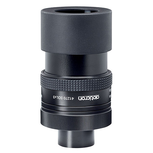 Opticron SDL v3 Eyepiece - Ex-display