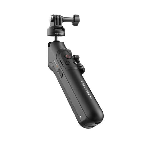 PGYTECH CapLock MantisPod Power - Insta360 Edition