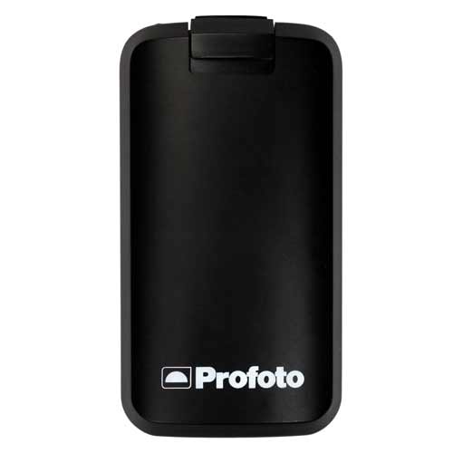 Profoto Li-Ion Battery 2S1P