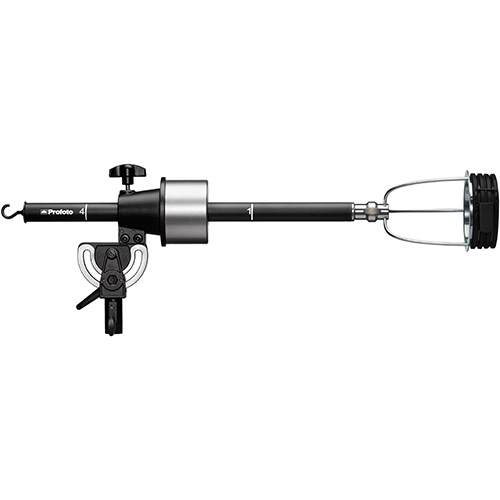 Profoto Zoom Rod Small