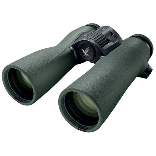 Swarovski NL Pure 8x42 Binocular - Ex-Demo