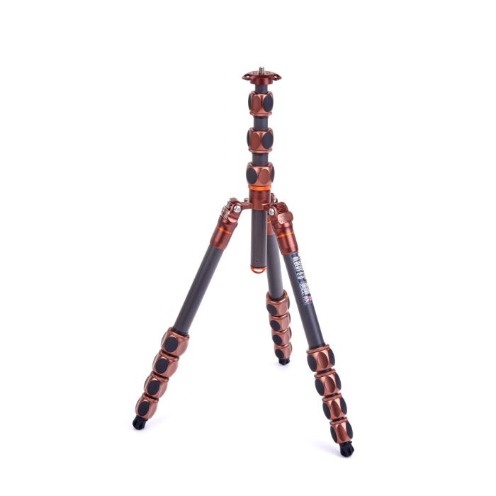 Used tripod deals