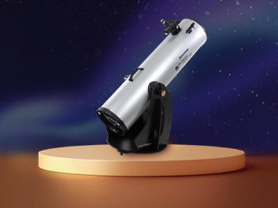 All Astronomy Winter Sale Deals